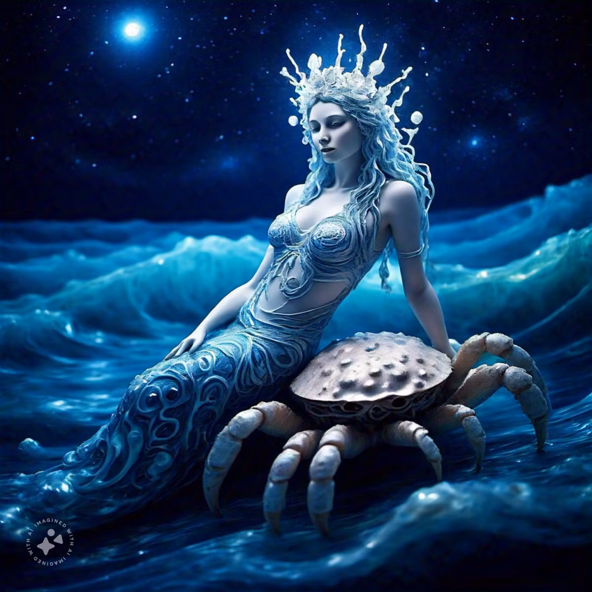 Cự Giải (22/6 - 22/7): Trong công việc thể hiện tốt, có thể tự mình đảm nhận nhiều trách nhiệm hơn và được đồng nghiệp, cấp trên công nhận. Tài vận hôm nay ổn định, không có biến động lớn nhưng cũng không có chi phí phát sinh ngoài dự kiến. Vận đào hoa tốt, một số xung đột nhỏ có thể được giải quyết thông qua giao tiếp thẳng thắn.