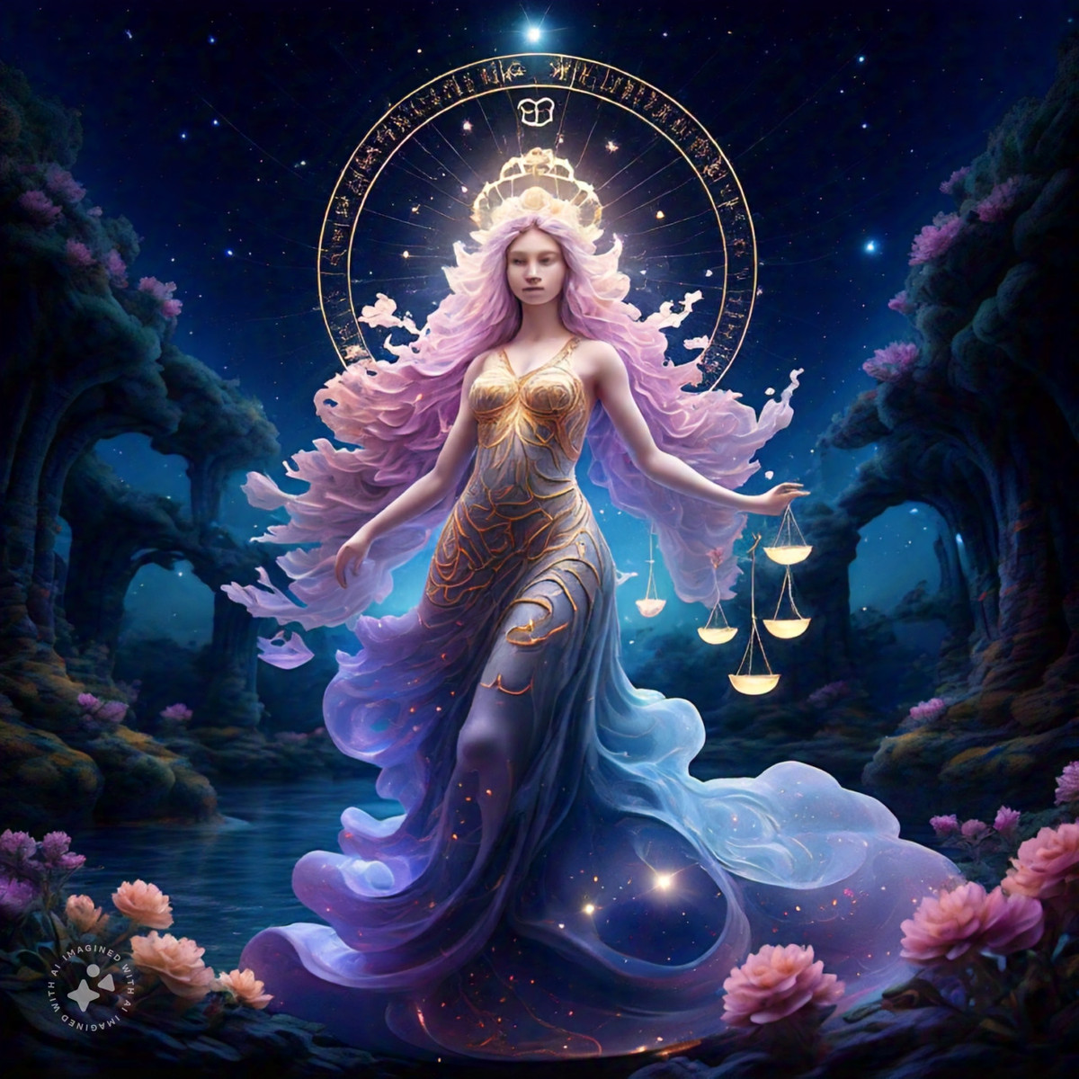 Thiên Bình (23/9 - 23/10): Bạn cần thận trọng trong sự nghiệp để tránh đưa ra những quyết định sai lầm vì quá bốc đồng. Tài vận hôm nay ổn định, nhưng không nên đầu tư lớn hoặc vay mượn tiền. Duy trì thái độ tài chính hợp lý và thận trọng. Tình duyên bình thường, tránh cãi vã vì những chuyện vặt vãnh, hãy cùng nhau tìm ra giải pháp cho các vấn đề.