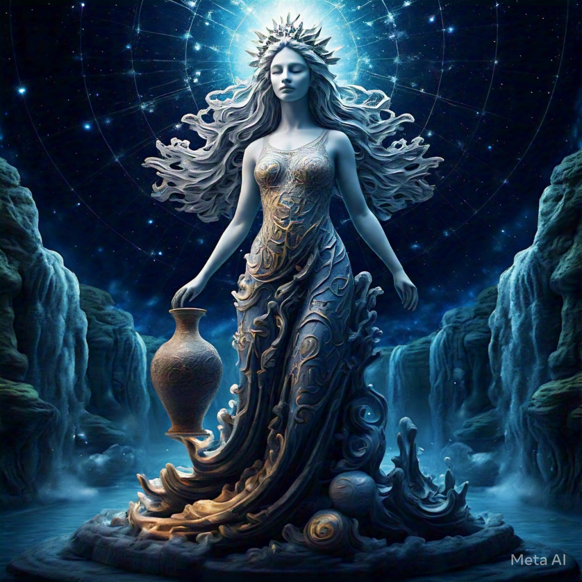 Bảo Bình (20/1 - 18/2): Trong sự nghiệp, sự chăm chỉ và nghiêm túc của bạn sẽ được đồng nghiệp và cấp trên đánh giá cao, bạn sẽ có cơ hội được thăng chức. Tài vận hôm nay tốt, có thể nắm bắt cơ hội kinh doanh, mang về lợi nhuận lớn. Trong một mối quan hệ, lòng chung thủy và sự kiên trì của bạn sẽ được đối phương ghi nhận và ủng hộ.