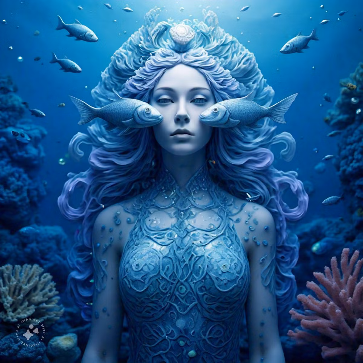 Song Ngư (19/2 - 20/3): Công danh khá, có thể thử tham gia một số công việc bán thời gian hoặc công việc phụ để tăng thêm thu nhập. Tài vận không thuận, cần giữ tâm trí bình tĩnh và tránh để phán đoán của mình bị ảnh hưởng bởi những biến động cảm xúc. Tình duyên bình thường, cẩn thận đề phòng người thứ ba.