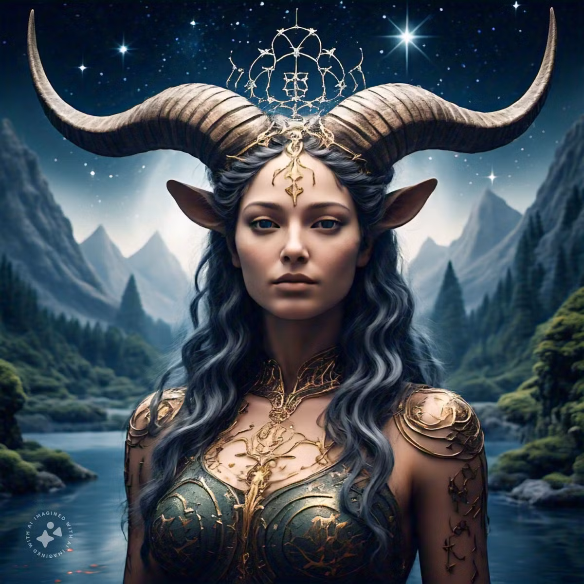 Ma Kết (22/12 - 19/1): Chọn công việc mà mình yêu thích là rất quan trọng, nhưng bạn cũng phải cân nhắc đến sự cân bằng giữa thực tế và lý tưởng. Tài vận hôm nay khá ổn, bạn có thể nắm bắt một số cơ hội đầu tư, nhưng cũng phải phân tích cẩn thận. Trong tình yêu, hai bạn phải học cách thành thật với nhau và tránh làm tổn thương tình cảm của nhau vì những hiểu lầm và nghi ngờ.