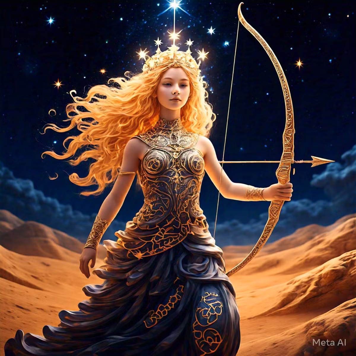 Nhân Mã (22/11 - 21/12): Trong công việc, khi Nhân Mã gặp phải thách thức, bạn phải học cách điều chỉnh tư duy và giữ thái độ tích cực, điều này sẽ giúp bạn giải quyết vấn đề tốt hơn. Tài lộc bình thường, nên thận trọng khi đầu tư và tránh chạy theo xu hướng một cách mù quáng. Tình duyên khá ổn, cần cùng nhau nỗ lực để tình yêu bền chặt hơn.