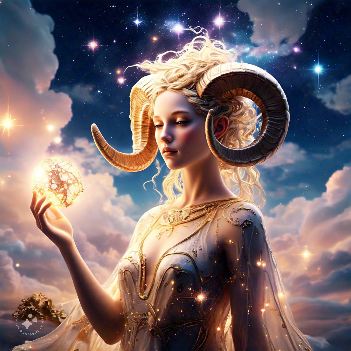 Bạch Dương (21/3 - 19/4): Khi gặp khó khăn trong công việc, bạn có thể nhờ những người đồng nghiệp giàu kinh nghiệm tư vấn. Những gợi ý của họ có thể truyền cảm hứng cho bạn. Tài vận của cung hoàng đạo Bạch Dương hôm nay ở mức trung bình. Khi ra ngoài, bạn cần chú ý đến chi phí đi lại. Tình duyên bình thường, phải học cách lắng nghe, thấu hiểu, tôn trọng suy nghĩ và tình cảm của nhau.