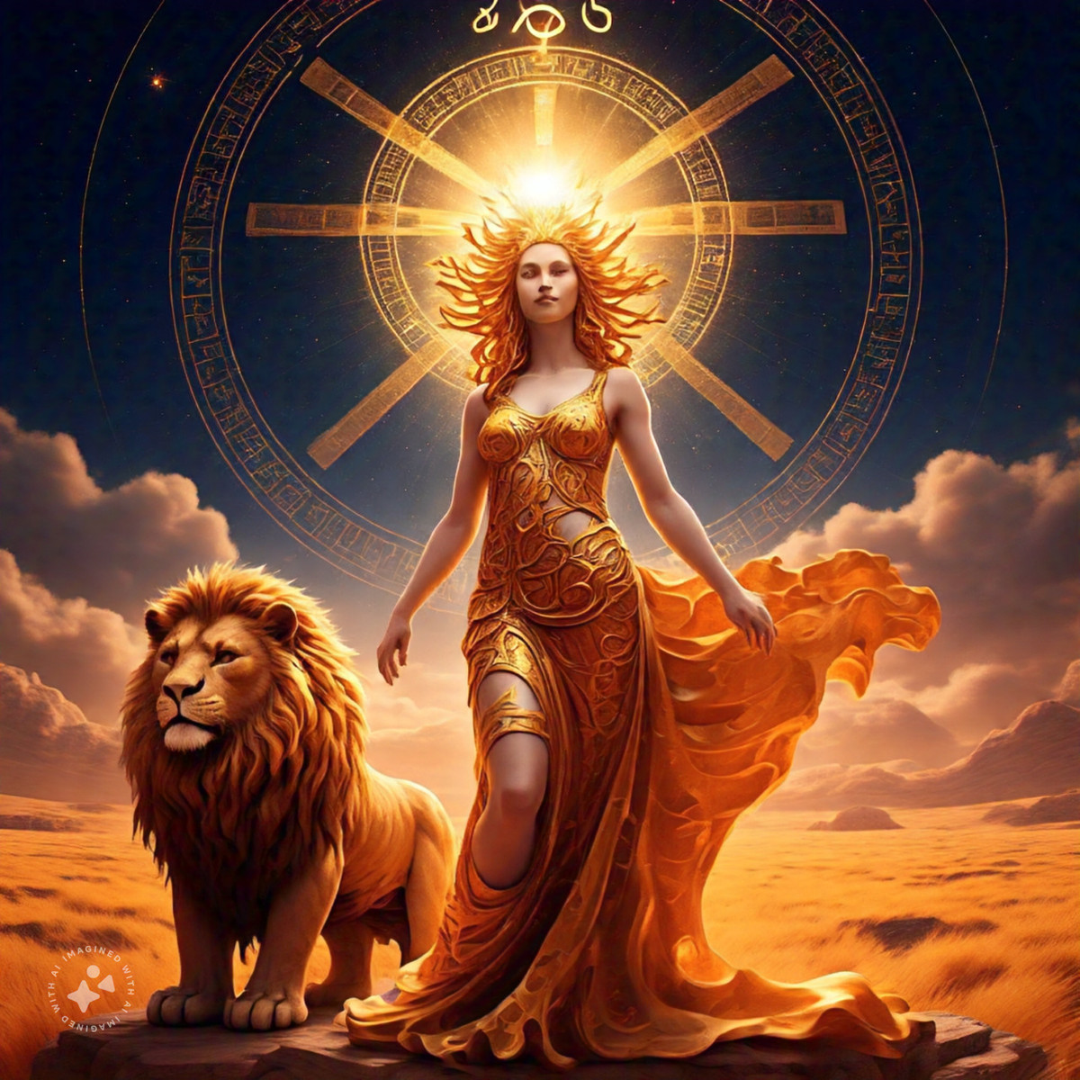 Sư Tử (23/7 - 22/8): Trong công việc, nếu bạn cảm thấy nỗ lực của mình không tương xứng với phần thưởng, bạn có thể cân nhắc điều chỉnh kế hoạch sự nghiệp và tìm ra con đường phát triển phù hợp hơn với mình. Tài vận khá, việc lựa chọn thay đổi công việc đúng thời điểm có thể mang lại mức tăng lương đáng kể. Tình duyên đi xuống, có thể làm xung đột leo thang.