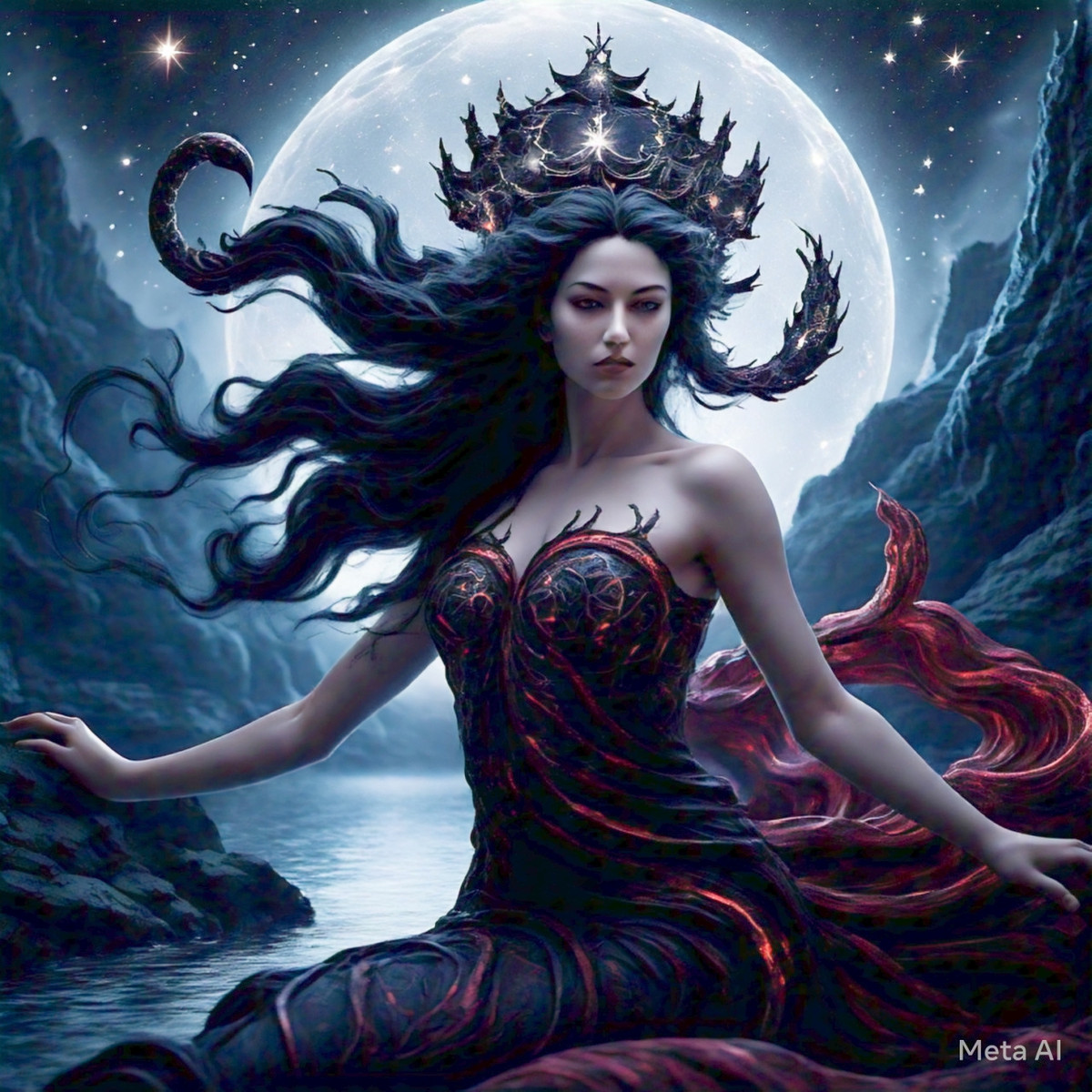 Bọ Cạp (24/10 - 21/11): Thể hiện tốt trong sự nghiệp, được đồng nghiệp và cấp trên ghi nhận, có cơ hội thăng chức hoặc tăng lương. Tài vận hôm nay ở mức trung bình. Bạn cần kiểm soát ham muốn chi tiêu của mình, tránh rơi vào khó khăn tài chính do chi tiêu quá mức. Mối quan hệ giữa bạn và đối phương ngày càng sâu sắc hơn. Hai bạn có thể cùng nhau chia sẻ niềm vui nỗi buồn trong cuộc sống và hỗ trợ lẫn nhau.