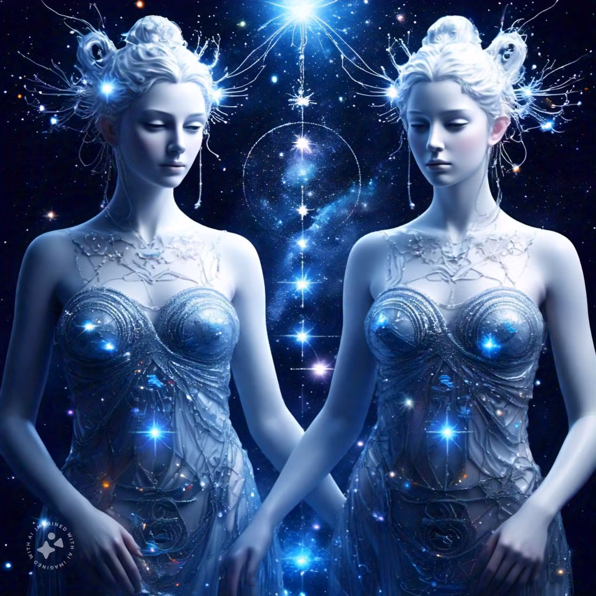 Song Tử (21/5 - 21/6): Mặc dù Song Tử phải đối mặt với một số thách thức trong sự nghiệp, bạn luôn có thể phản ứng tích cực và thể hiện sự kiên cường và bền bỉ mạnh mẽ. Tài vận hôm nay khá tốt. Bạn có tầm nhìn độc đáo về đầu tư và có thể nắm bắt cơ hội thị trường để đạt được lợi nhuận tốt. Tình duyên đỏ rực, trân trọng tình cảm của nhau và cùng nhau tạo nên tương lai tốt đẹp hơn.