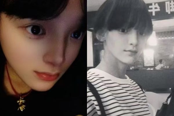 View - Nữ sinh câm điếc bị nghi là AI vì quá xinh đẹp | Báo Tri thức và Cuộc sống - TIN TỨC PHỔ BIẾN KIẾN THỨC 24H