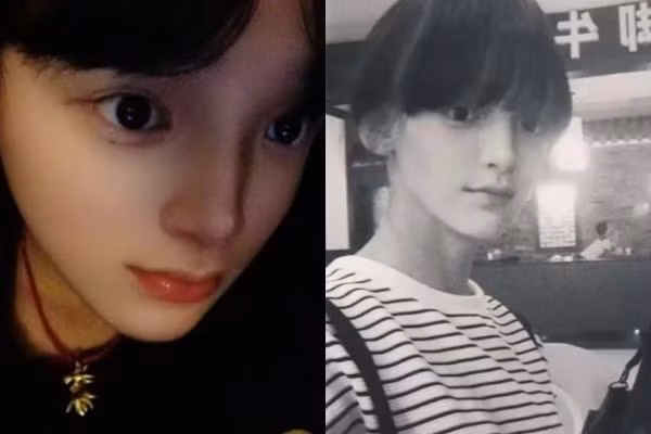 Thần Nguyệt mong muốn cộng đồng người khiếm thính sẽ nhận được sự đối xử công bằng hơn, không bị kỳ thị hay đánh giá sai lệch chỉ vì khác biệt. Cô chấp nhận việc bị đánh giá về vẻ ngoài, trang phục, vì đó là lựa chọn cá nhân của cô trong khuôn khổ đạo đức cho phép. Nhưng cô mong muốn những đánh giá đó là lý trí, không bị ảnh hưởng bởi những định kiến hay suy diễn sai lầm về con người và thân phận của cô. "Nguyện vọng của tôi chỉ có vậy, xin cảm ơn mọi người", Thần Nguyệt kết thúc bài chia sẻ của mình.