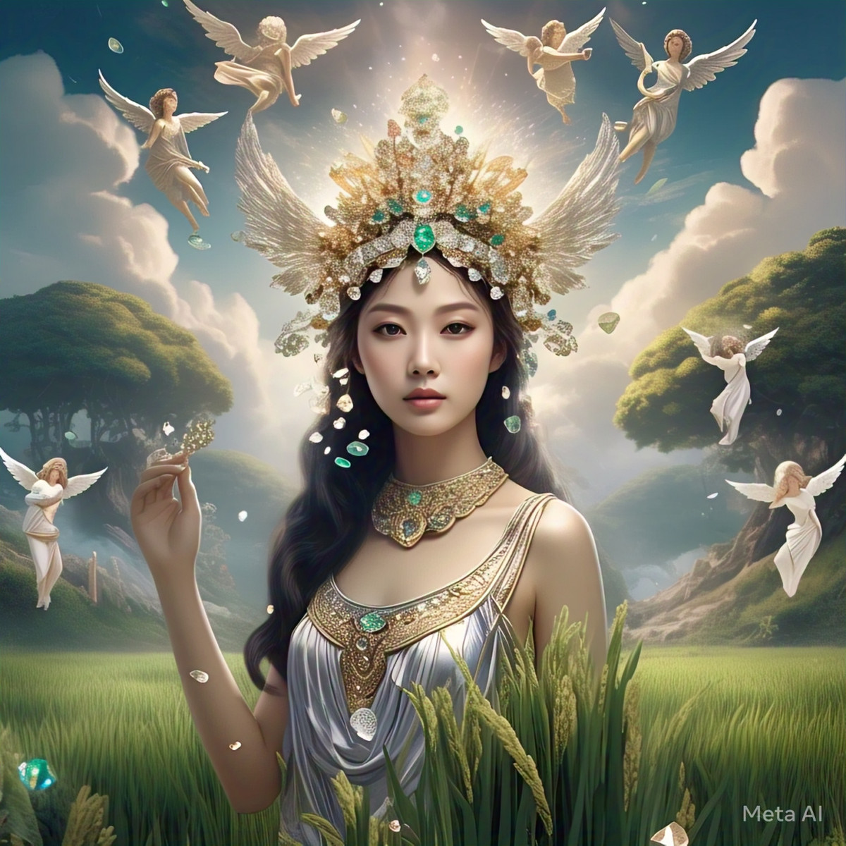 Xử Nữ (23/8 - 22/9): Tình hình công việc của bạn ở mức trung bình. Bạn hài lòng với tình hình hiện tại và nghĩ rằng mình đang làm khá tốt. Tài vận hư hao, để lo liệu một số việc trong nhà, bạn cần phải mua nhiều thứ và chi tiêu rất nhiều tiền. Hôm nay tâm trạng của bạn rất tốt, vấn đề cãi vã với đối phương đã được giải quyết, không còn oán giận.