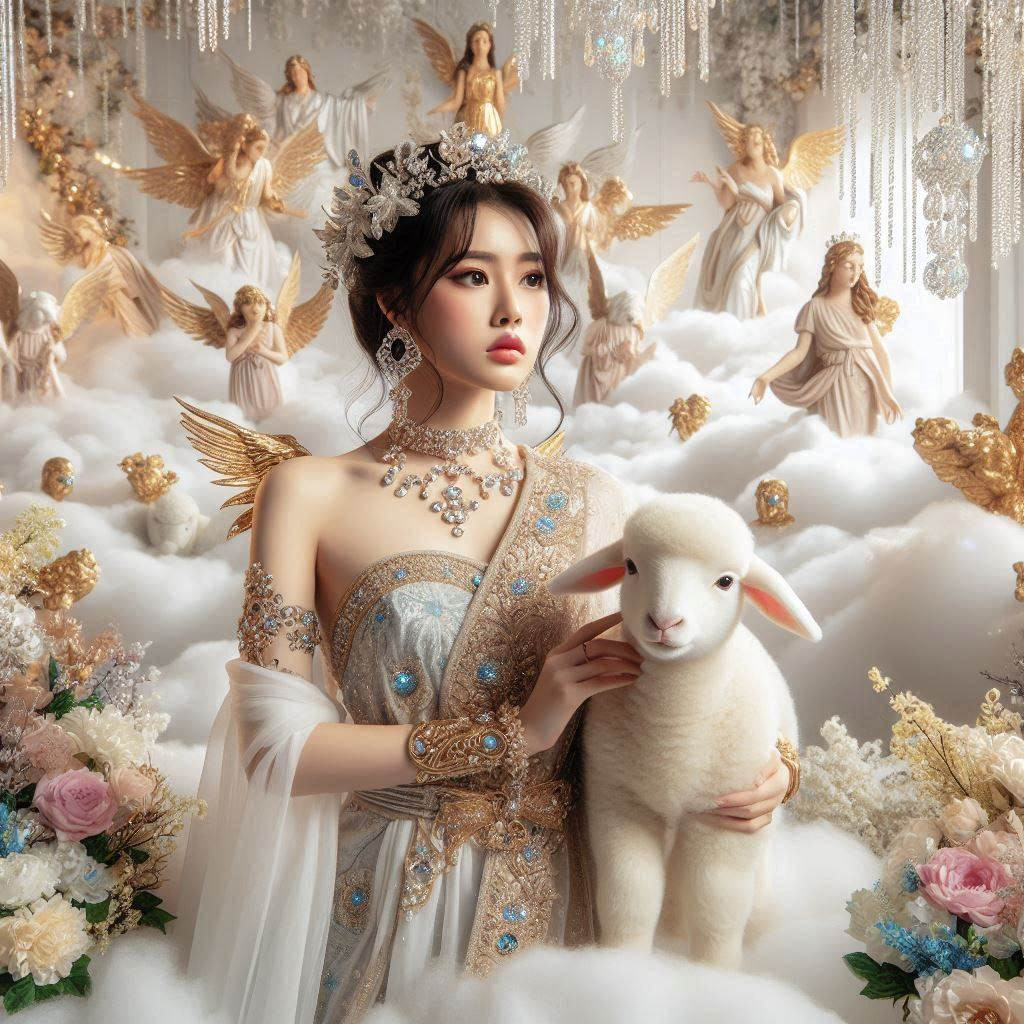 Bạch Dương (21/3 - 19/4): Công việc có nhiều ý tưởng, cung hoàng đạo Bạch Dương phù hợp với các nhiệm vụ liên quan đến kế hoạch, làm không quá vất vả và dễ đạt thành tích, nhưng nên trao đổi trước với cấp trên. Tài lộc ở mức trung bình, nên tìm hiểu nhiều dự án rồi mới lựa chọn, có nhận thức cơ bản mới ra quyết định sẽ tốt hơn. Giữa bạn và người yêu không có chuyện gì buồn phiền, đề tài trò chuyện cũng khá phong phú.