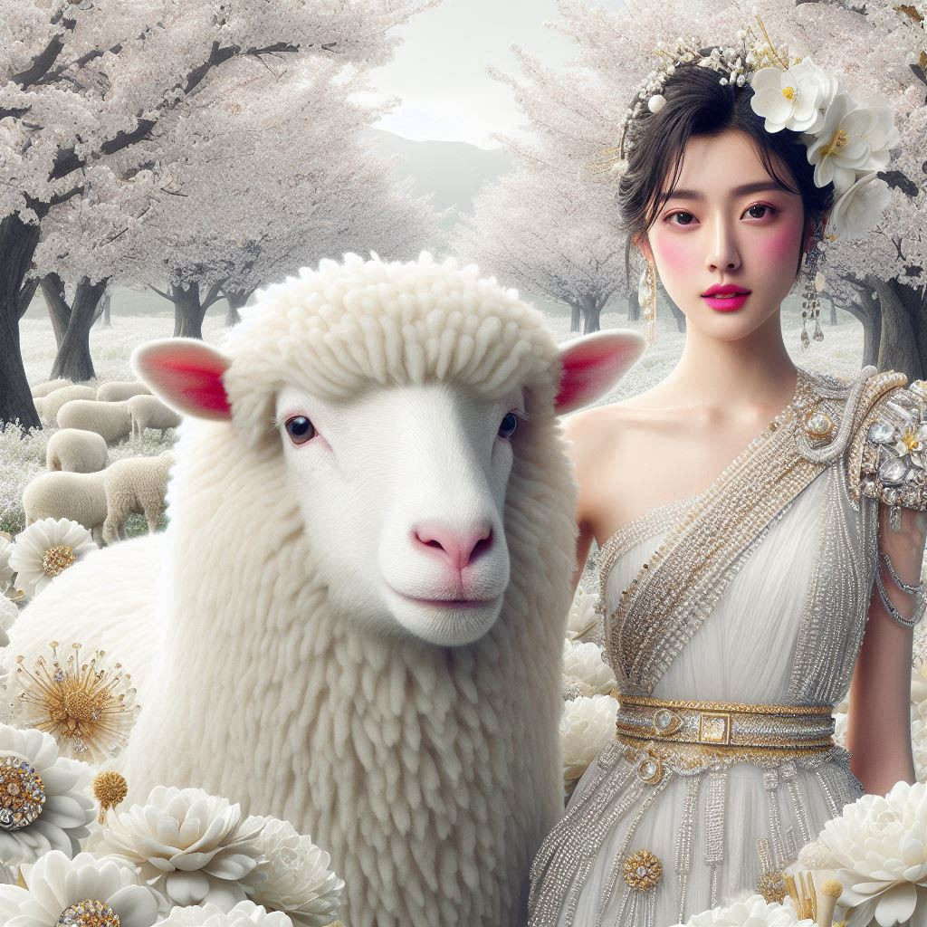 Bạch Dương (21/3 - 19/4): Nếu không còn lựa chọn nào khác, cung hoàng đạo Bạch Dương đừng coi thường công việc hiện tại, nếu không cuối cùng bạn sẽ hối hận. Tài vận hôm nay được phản ánh qua người thân của bạn. Bạn nên cẩn thận hơn trong các dự án hợp tác với người thân. Tình duyên tốt, bạn khá trung thực và có trách nhiệm trong tình yêu.