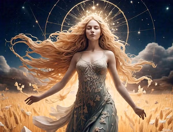 Xử Nữ (23/8 - 22/9): Tình trạng công việc rất tốt, tinh thần đồng đội ăn ý, mối quan hệ giữa các đồng nghiệp cũng rất hòa thuận, dễ được giúp đỡ. Vận may tài chính tốt. Biết đa dạng hóa các khoản đầu tư hợp lý. Bạn và bạn đời hiểu và hỗ trợ lẫn nhau, dễ dàng duy trì mối quan hệ ổn định.