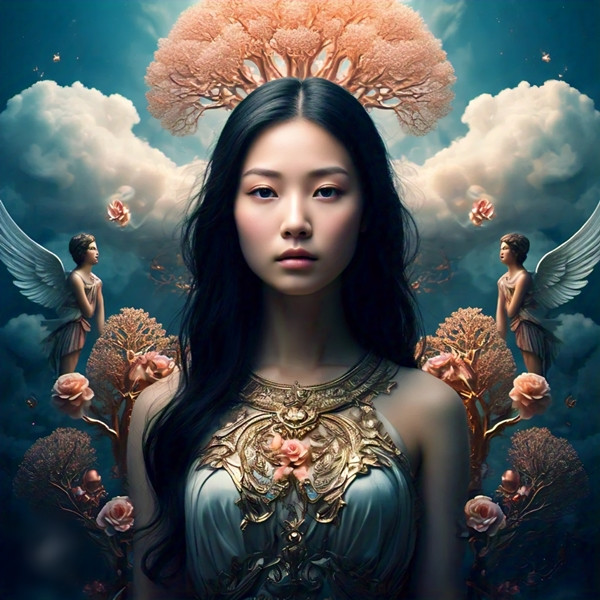 Xử Nữ (23/8 - 22/9): Xử Nữ sẽ tập trung vào sự tỉ mỉ và chi tiết trong ngày 4/1/2025. Đây là thời điểm thích hợp để bạn sắp xếp công việc và giải quyết những vấn đề còn tồn đọng một cách hiệu quả. Sự quan tâm và chăm sóc của bạn sẽ được đánh giá cao trong mối quan hệ tình cảm.