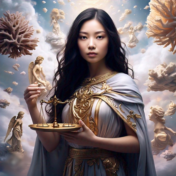 Thiên Bình (23/9 - 23/10): Thiên Bình sẽ tìm kiếm sự hài hòa và cân bằng trong ngày 4/1/2025. Khả năng đàm phán và hòa giải sẽ giúp bạn giải quyết các tranh chấp tại nơi làm việc. Bạn sẽ mong muốn có được sự lãng mạn và hài hòa trong mối quan hệ tình cảm.