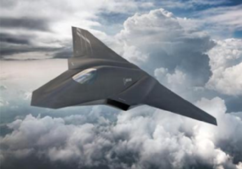 Về mái che, thành phần này là một điều bí ẩn. Rất khó để phân biệt chi tiết của nó, nhưng một bức ảnh, mặc dù rõ ràng đã được tăng cường bằng thuật toán máy tính, có vẻ rất rộng và không có các khung vòm rõ ràng. Ảnh: The Paper