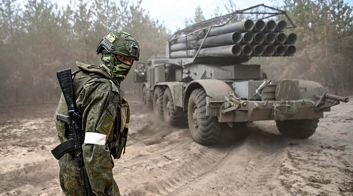 Từ cuối tháng 3 đến nay, Bộ Tổng tham mưu Ukraine ghi nhận sự gia tăng rõ rệt các trận đánh ác liệt trên khắp các mặt trận – từ Đông sang Nam. Số lượng cuộc tấn công, đột kích, pháo kích từ phía Nga đã tăng hơn gấp đôi.