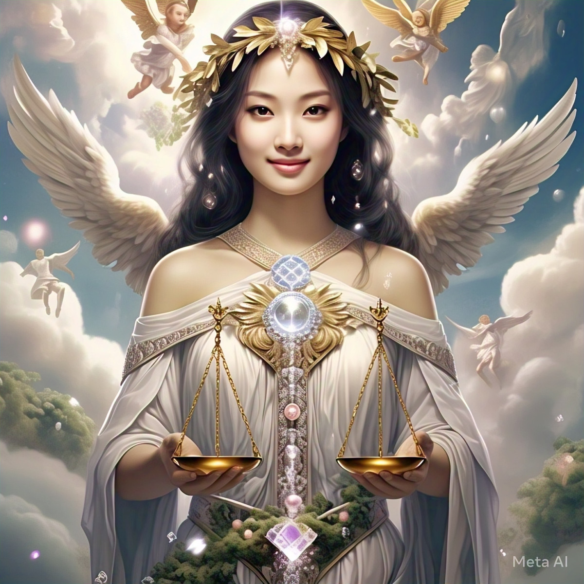 Thiên Bình (23/9 - 22/10): Trong công việc, đừng ôm rơm nặng bụng, việc gì của mình thì làm, nếu không phải biết nói không. Tài vận rất tốt, bạn có thể kiếm được nhiều tiền bằng cách nắm bắt nhiều cơ hội kinh doanh. Trong tình duyên hãy chủ động hơn, cần phải ra ngoài thường xuyên hơn và giao lưu với mọi người.