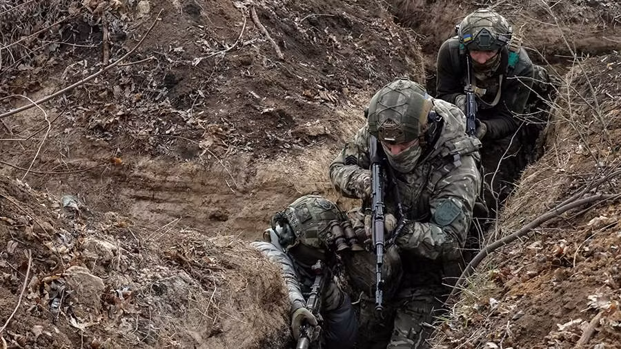 Ukraine loi dung dam phan cat giau vu khi tai co so nang luong-Hinh-7