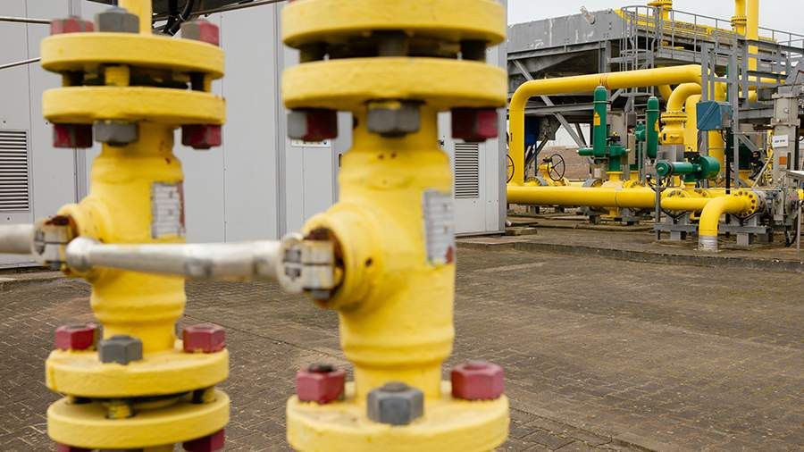 Ukraine loi dung dam phan cat giau vu khi tai co so nang luong-Hinh-8