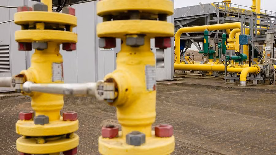 Ukraine loi dung dam phan cat giau vu khi tai co so nang luong-Hinh-8