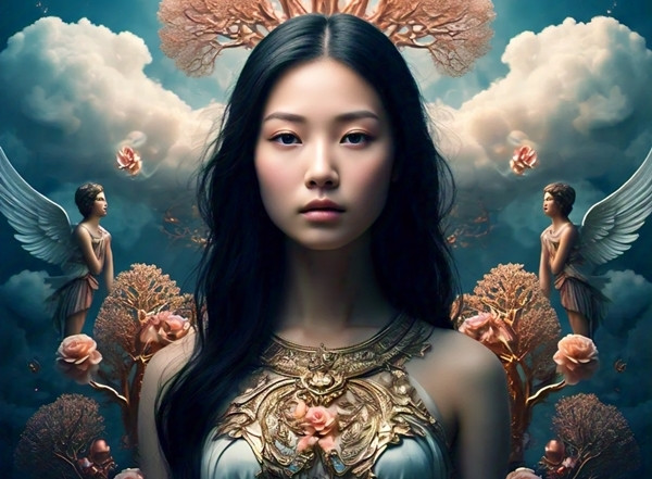 Xử Nữ (23/8 - 22/9): Tình trạng làm việc kém, trì hoãn rõ ràng, hoàn thành nhiệm vụ muộn, ảnh hưởng đến ấn tượng lãnh đạo. Tài vận kém, tránh được những khoản lợi nhỏ nhặt và dễ bị tổn thất lớn hơn. Tình duyên không thuận, bình tĩnh khi tranh cãi nhưng tránh biến thành chiến tranh lạnh. Nếu không, mối quan hệ sẽ khó hàn gắn.