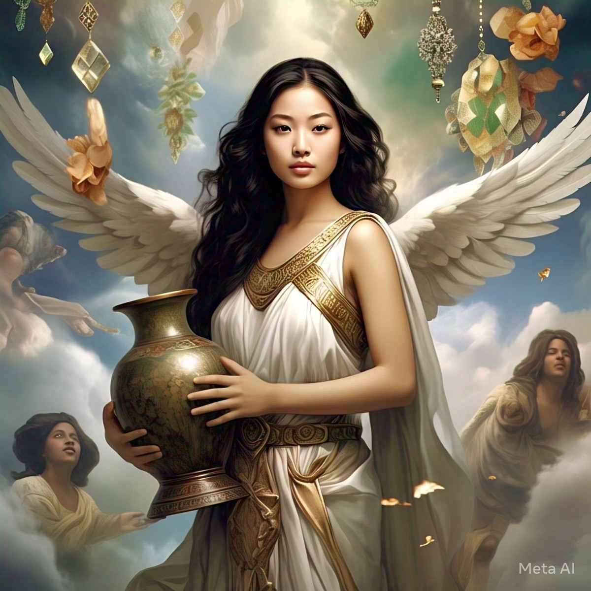 Bảo Bình (20/1 - 18/2): Bạn sẽ có vị thế làm việc tốt trong công việc, tích cực hơn, có kỹ năng lãnh đạo và tổ chức mạnh mẽ. Tài vận hôm nay phản ánh vào cuộc sống của bạn, vẫn còn nhiều khoản chi tiêu lặt vặt. Tình duyên không thuận, cảm thấy người yêu làm điều xấu sau lưng mình nên trong lòng cảm thấy tức giận.