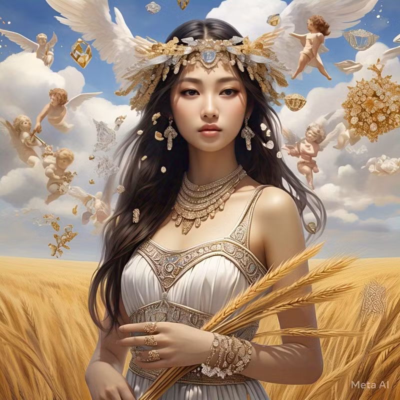 Xử Nữ (23/8 - 22/9): Lên kế hoạch nghề nghiệp rất quan trọng, Xử Nữ đừng làm việc một hoặc hai năm mà vẫn không biết mình thực sự muốn gì. Tài vận hôm nay chủ yếu phản ánh ở đầu tư. Tầm nhìn của bạn không được tốt lắm. Một số dự án đầu tư bạn chọn có dấu hiệu thua lỗ. Tình duyên bình thường, đừng bao giờ tin vào những lời ngọt ngào mà người khác nói, mà hãy chú ý hơn đến những gì họ thực sự đóng góp.