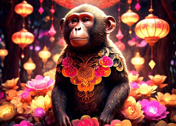 Tuổi Thân: Ngày 8/1/2025 có thể mang đến những thách thức trong công việc cho người tuổi Thân. Đừng nản lòng, hãy tìm kiếm sự hỗ trợ từ đồng nghiệp và giữ tinh thần lạc quan. Về tài chính, hãy tránh những khoản đầu tư rủi ro và tập trung vào việc tiết kiệm. Trong tình yêu, sự hài hước và lạc quan sẽ giúp bạn giải tỏa những căng thẳng. Màu xám có thể mang lại sự điềm tĩnh và khôn ngoan cho bạn.