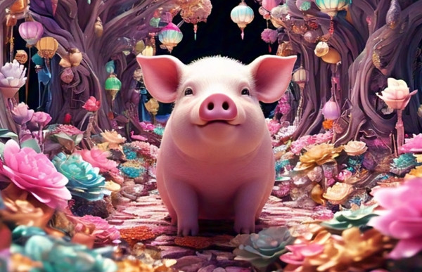 Tuổi Hợi: Ngày 8/1/2025 hứa hẹn sẽ là một ngày may mắn và thuận lợi cho người tuổi Hợi. Trong công việc, bạn có thể nhận được những cơ hội thăng tiến hoặc những dự án mới đầy tiềm năng. Về tài chính, có vẻ như sẽ có những khoản thu nhập bất ngờ hoặc những món quà ý nghĩa. Trong tình yêu, sự ngọt ngào và lãng mạn sẽ mang đến những khoảnh khắc đáng nhớ. Màu xanh lá cây có thể mang lại sự tươi mới và may mắn cho bạn.