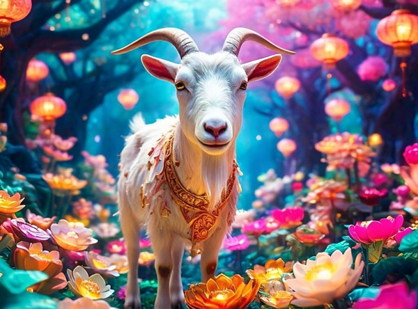 Tuổi Mùi: Người tuổi Mùi nên tập trung vào việc hoàn thành các công việc còn tồn đọng vào ngày 8/1/2025. Sự cẩn thận và tỉ mỉ sẽ giúp bạn tránh được những sai sót không đáng có. Về tài chính, hãy cân nhắc kỹ trước khi đưa ra bất kỳ quyết định chi tiêu nào. Trong chuyện tình cảm, sự quan tâm và chia sẻ sẽ giúp bạn vun đắp tình cảm với người bạn đời. Màu hồng có thể mang lại sự dịu dàng và lãng mạn cho bạn.