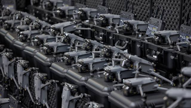 Nga không dễ dàng hạ gục Ukraine kể cả khi Mỹ ngưng viện trợ - Hình 4 Nga khong de dang ha guc Ukraine ke ca khi My ngung vien tro-Hinh-4