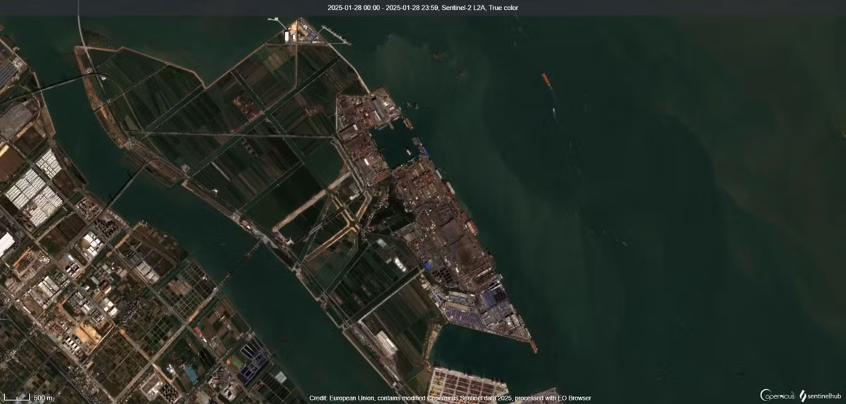 Tau ngam Trung Quoc tan cong khong can con nguoi dieu khien-Hinh-7