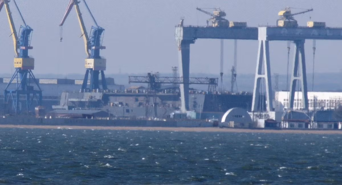 Chien ham Ivan Rogov: Bieu tuong moi cua suc manh hai quan Nga-Hinh-6