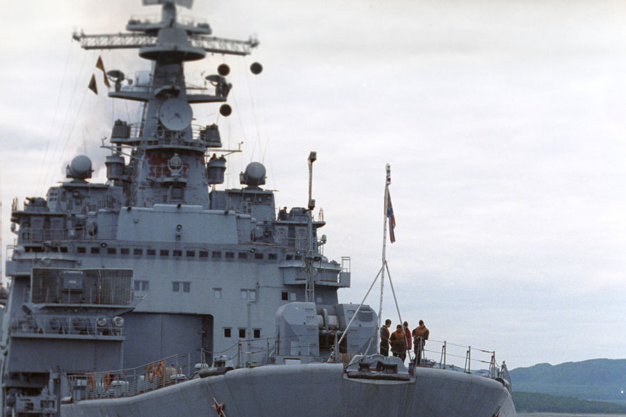 Chien ham Ivan Rogov: Bieu tuong moi cua suc manh hai quan Nga-Hinh-7