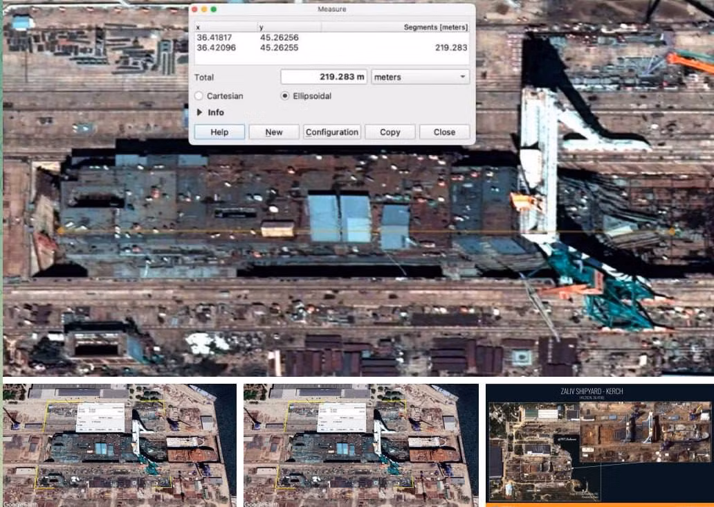 Chien ham Ivan Rogov: Bieu tuong moi cua suc manh hai quan Nga-Hinh-2