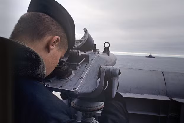 Chien ham Ivan Rogov: Bieu tuong moi cua suc manh hai quan Nga-Hinh-9