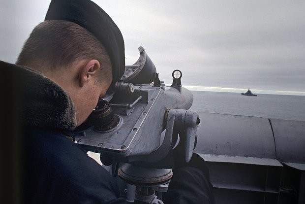 Chien ham Ivan Rogov: Bieu tuong moi cua suc manh hai quan Nga-Hinh-9