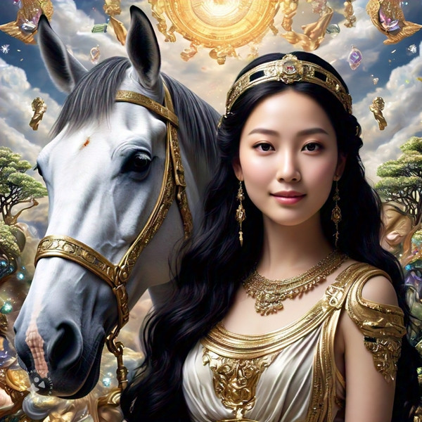 Nhân Mã (22/11 – 21/12): Nhân Mã hãy mở rộng tầm nhìn và khám phá những điều mới mẻ trong ngày hôm nay. Trong công việc, những ý tưởng táo bạo và sáng tạo sẽ được đánh giá cao. Về mặt tài chính, những cơ hội bất ngờ có thể đến từ những lĩnh vực bạn chưa từng nghĩ tới. Trong chuyện tình cảm, sự lạc quan và vui vẻ của bạn sẽ thu hút những người xung quanh. Màu tím quý phái sẽ mang đến sự may mắn và trí tuệ cho Nhân Mã.