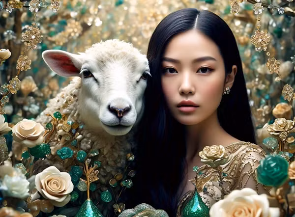 Bạch Dương (21/3 – 19/4): Nguồn năng lượng dồi dào đang thúc đẩy cung hoàng đạo Bạch Dương tiến về phía trước. Hôm nay, bạn có thể sẽ nhận được những cơ hội bất ngờ, có thể thăng tiến trong công việc. Về mặt tài chính, một vài khoản thu nhập nhỏ có thể đến từ những nỗ lực trước đây. Trong chuyện tình cảm, sự chủ động và chân thành sẽ giúp bạn ghi điểm với đối phương. Màu đỏ rực rỡ sẽ là người bạn đồng hành may mắn của Bạch Dương trong ngày hôm nay.