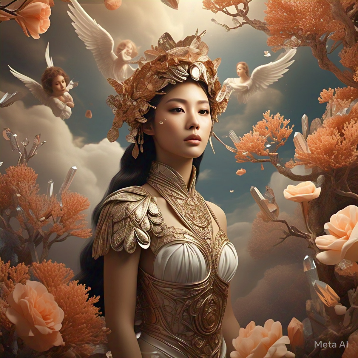 Xử Nữ (23/8 - 22/9): Công việc khá hăng hái, hiện tại cần lắng nghe ý kiến chuyên môn trước, có chỉ dẫn rồi hành động sẽ không xảy ra sai sót lớn. Tài lộc khá, không có chi tiêu lớn, các dự án tăng thu nhập và tiết kiệm nên cố gắng nhiều nhất có thể. Tình cảm tạm ổn, bạn và nửa kia có thể trò chuyện khá nhiều chủ đề, sẽ không cãi nhau vì những chuyện vụn vặt.