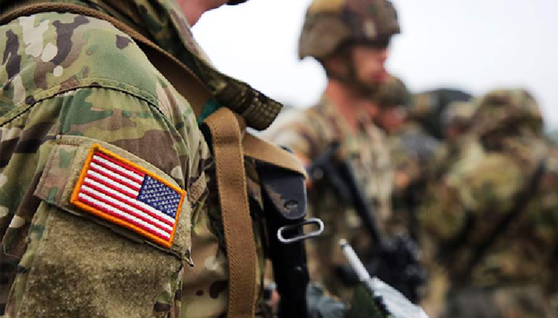 Mục tiêu của NATO đưa lực lượng gìn giữ hòa bình đến Ukraine - Hình 9 Muc tieu cua NATO dua luc luong gin giu hoa binh den Ukraine-Hinh-9