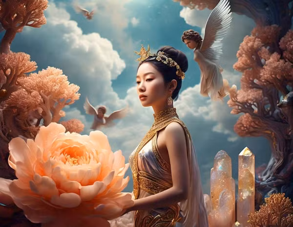 Xử Nữ (23/8 - 22/9): Trạng thái làm việc kém, thiếu tôn trọng lãnh đạo, có thể dẫn đến bất mãn, cần sửa đổi thái độ, nếu không dễ bị sa thải.