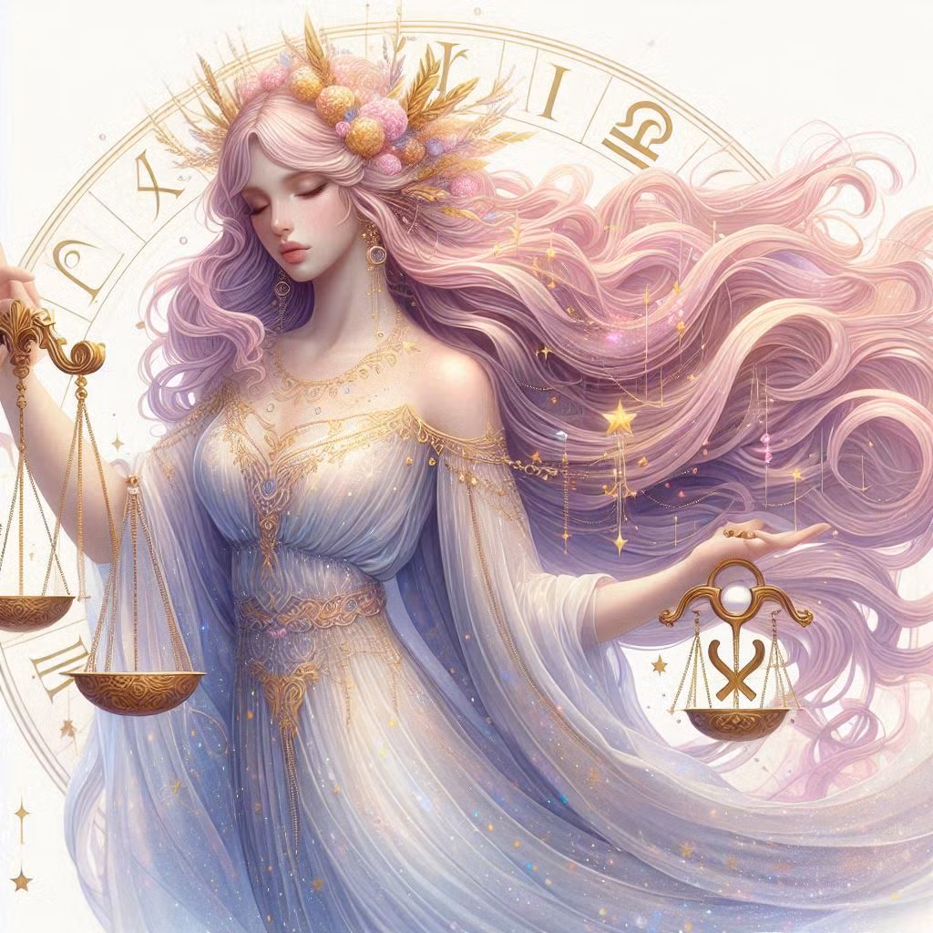 Thiên Bình (23/9 - 23/10): Trong công việc, Thiên Bình nên chú ý duy trì mối quan hệ với khách hàng, không nên cố chấp, cố gắng tránh tranh chấp và xung đột. Tài vận khá, nắm bắt một số cơ hội kiếm tiền có thể tạo ra khối tài sản khổng lồ. Hãy nhớ dành nhiều thời gian hơn cho người ấy, đừng lúc nào cũng phớt lờ nhau.