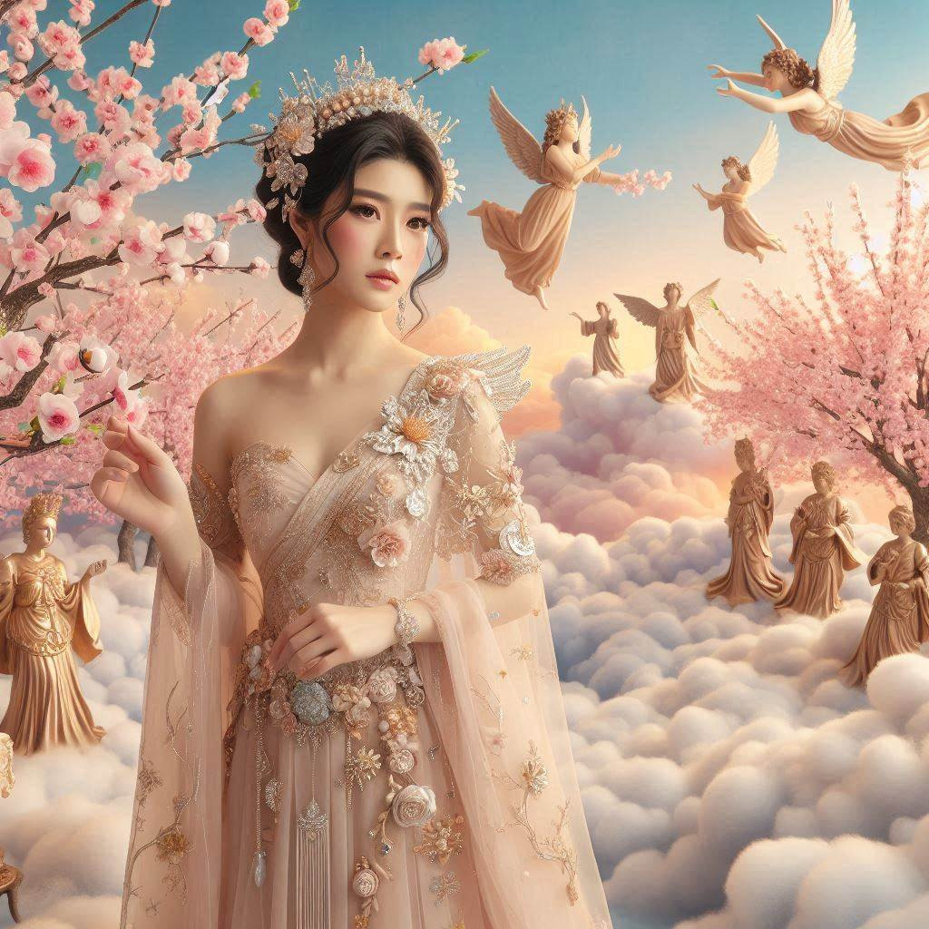 Xử Nữ (23/8 - 22/9): Một số dự án có biến động, những gì tưởng đã xong lại xảy ra thay đổi, rất khó đạt đột phá. Tài vận trung bình, muốn thoát khỏi tình trạng mắc kẹt tài chính nhưng hiện thực không dễ dàng, cần chờ cơ hội. Tình cảm bình thường, có một số chủ đề không muốn đối mặt, nếu không xử lý sẽ khiến mâu thuẫn tăng thêm.