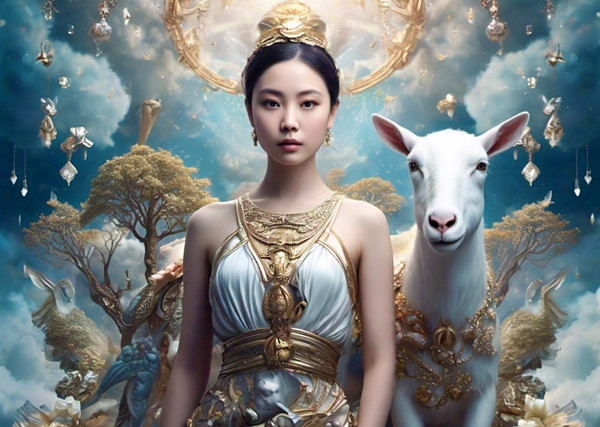 Ma Kết (22/12 - 19/1): Dù gặp phải một số thử thách trong sự nghiệp nhưng có thể nhanh chóng điều chỉnh tâm lý, đối mặt tích cực và cuối cùng giải quyết thành công vấn đề. Vận may tài chính hôm nay rất tốt, các dự án đầu tư đều đạt được lợi nhuận đáng kể, điều này sẽ giúp Ma Kết tự tin gấp đôi. Tình duyên tốt, tình cảm ngày càng thân thiết hơn, sự hiểu biết và tin tưởng ngầm giữa các bạn ngày càng sâu sắc.