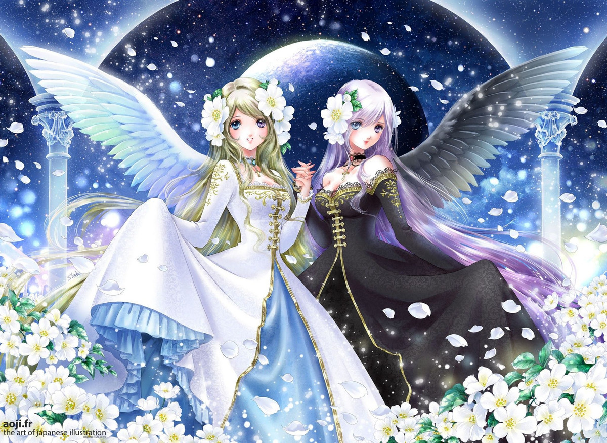 Song Tử (21/5 - 21/6): Trong công việc, sự sáng tạo của bạn sẽ được đánh giá cao. Hãy tận dụng cơ hội để đề xuất ý tưởng mới. Chi tiêu cần kiểm soát, tránh các khoản đầu tư rủi ro. Ngày này mang đến nhiều niềm vui trong chuyện tình cảm cho Song Tử. Hãy chủ động hơn trong việc thể hiện tình cảm.