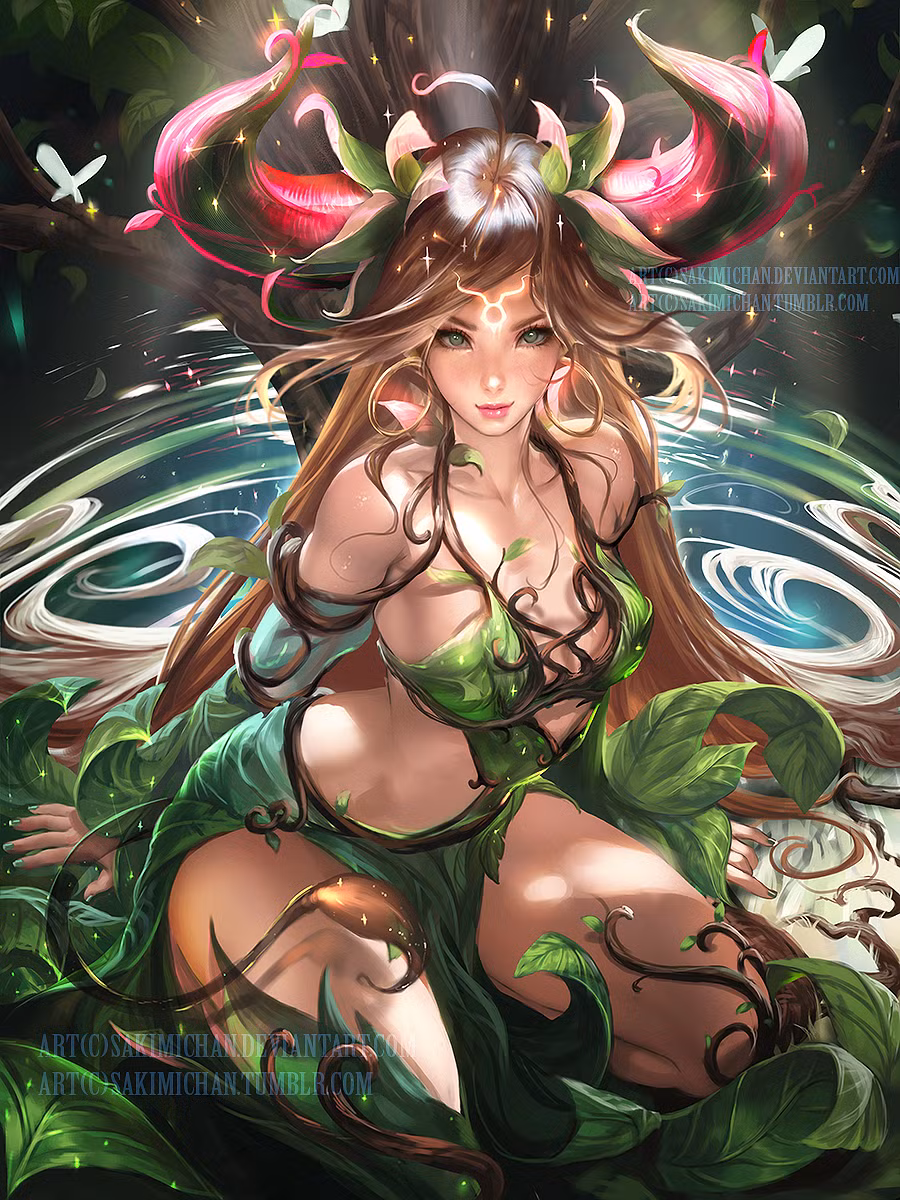 Kim Ngưu (20/4 - 20/5): Trong công việc, bạn cần tập trung cao độ để hoàn thành các dự án đúng tiến độ. Đừng ngại nhờ sự giúp đỡ từ đồng nghiệp. Tài lộc khá, có thể có khoản thu nhập bất ngờ, nhưng đừng vội tiêu xài hoang phí. Tình cảm êm đềm, nhưng hãy dành thời gian lắng nghe đối phương để tránh hiểu lầm.