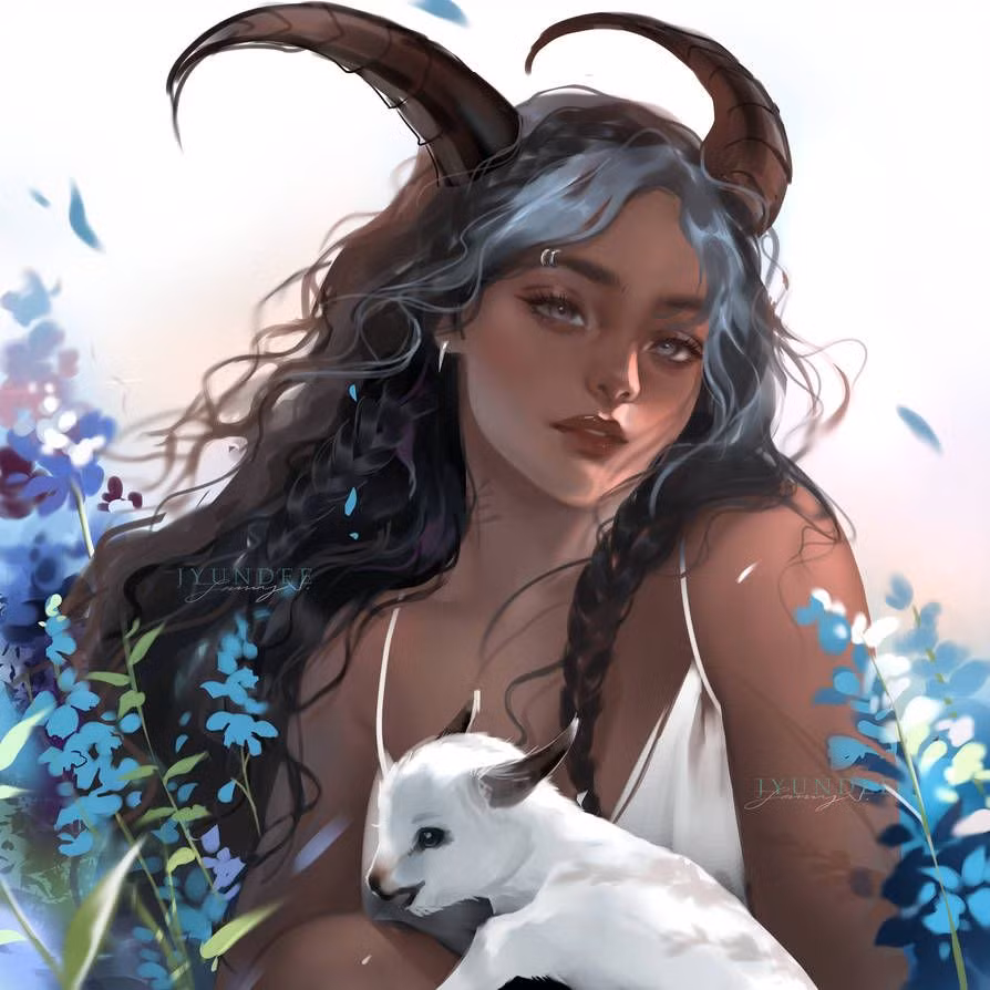 Ma Kết (22/12 - 19/1): Trong công việc, bạn cần tập trung cao độ để hoàn thành mục tiêu. Đừng ngại nhờ sự giúp đỡ từ đồng nghiệp. Tài chính ổn định, nhưng cần tránh các khoản đầu tư rủi ro. Tình cảm của Ma Kết hôm nay êm đềm, hãy dành thời gian lắng nghe đối phương.