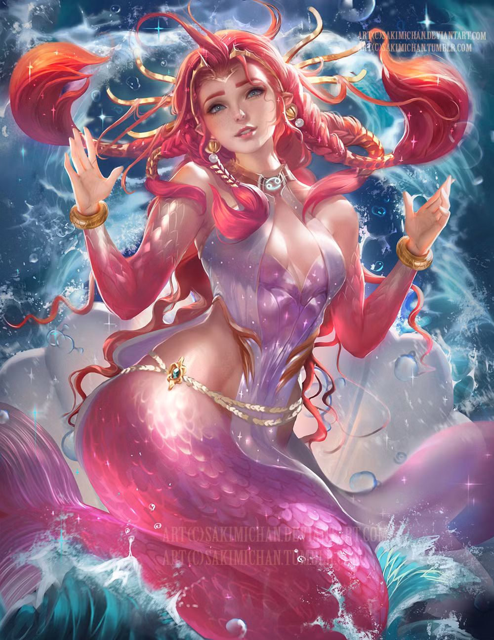 Cự Giải (22/6 - 22/7): Công việc khá tốt, bạn cần cân bằng giữa công việc và cuộc sống cá nhân. Đừng để áp lực ảnh hưởng đến sức khỏe. Tài chính khá ổn định, nhưng hãy tiết kiệm cho tương lai. Người độc thân có cơ hội gặp gỡ người mới, người có đôi cần dành thời gian quan tâm nhau hơn.