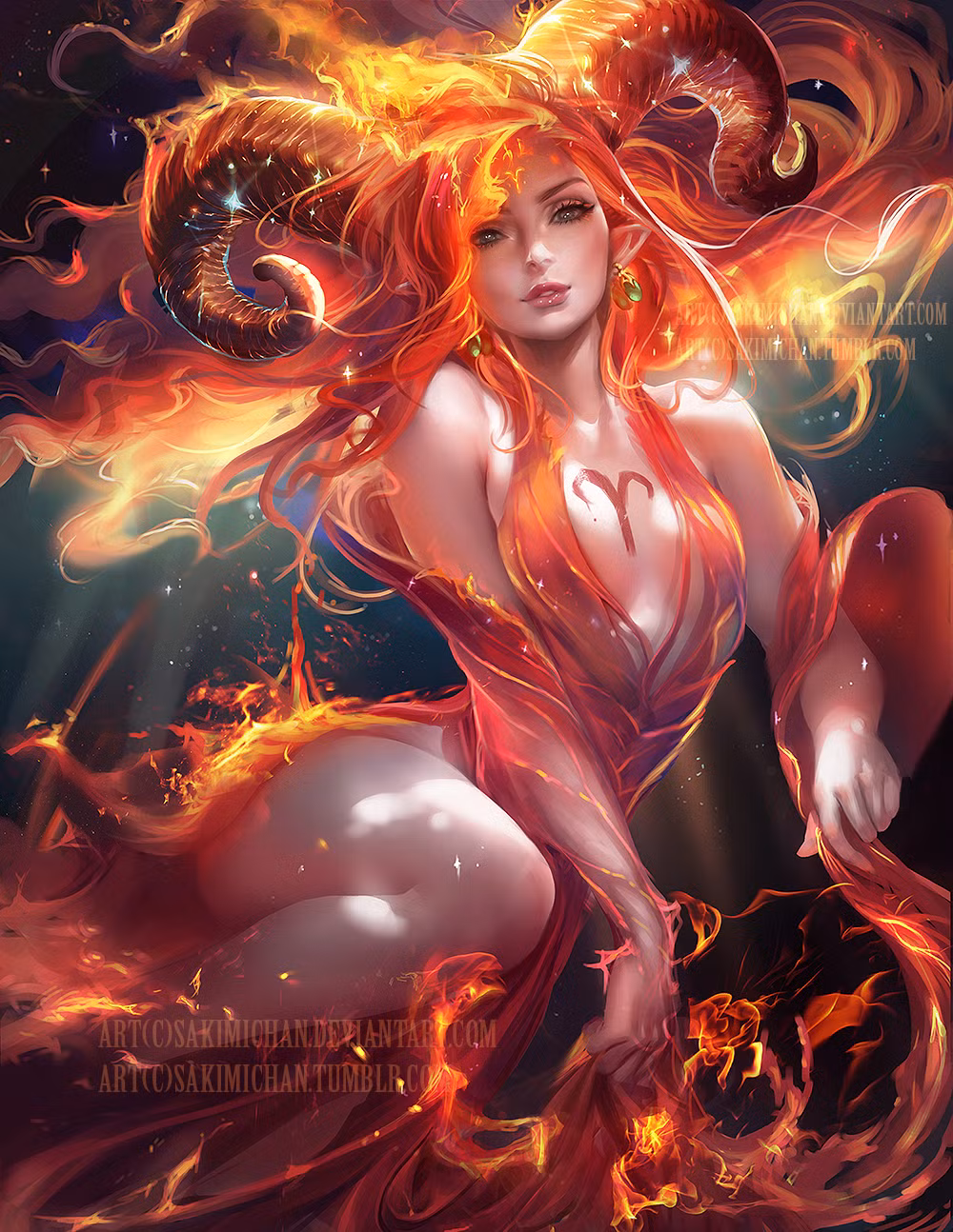 Bạch Dương (21/3 - 19/4): Công việc ngày này mang đến nhiều cơ hội cho cung hoàng đạo Bạch Dương thăng tiến. Bạn có thể nhận được sự công nhận từ cấp trên hoặc đồng nghiệp. Chòm sao này hãy tự tin thể hiện năng lực. Tài chính ổn định, nhưng cần thận trọng với các khoản chi tiêu không cần thiết. Tình duyên rất tốt, người độc thân có thể gặp người đặc biệt, người có đôi sẽ cảm thấy gắn kết hơn với nửa kia.